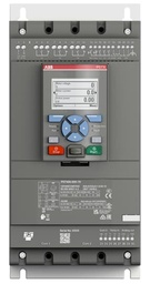 1SFA898108R7000