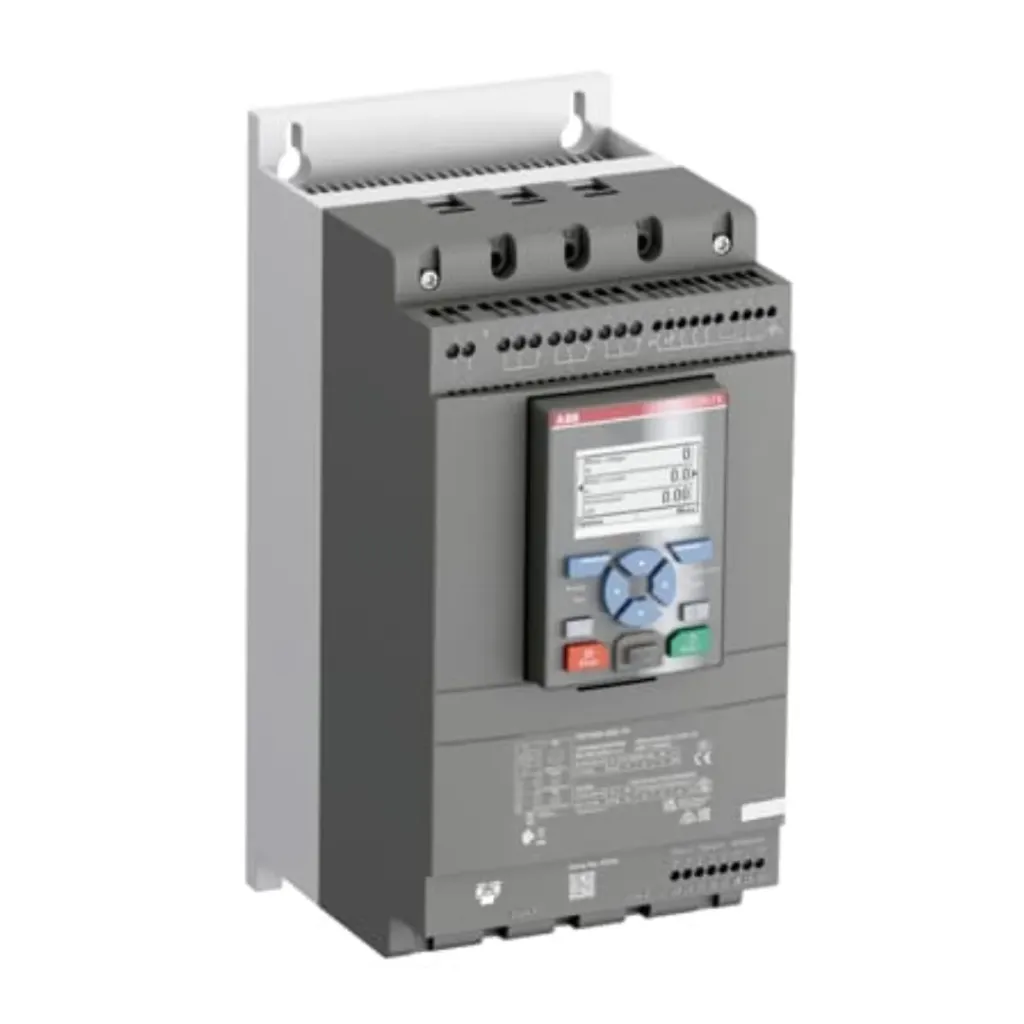 ​​1SFA898106R7000