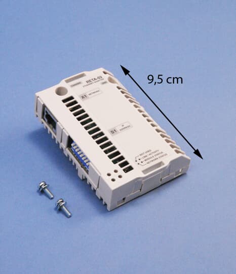 68840830 ETHERNET RETA-02-KIT