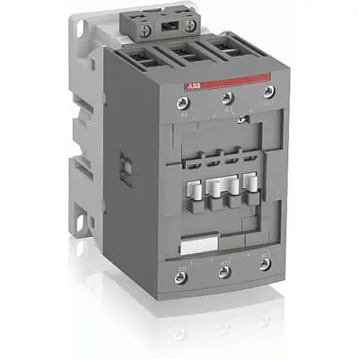 1SBL407001R1300 (copia)