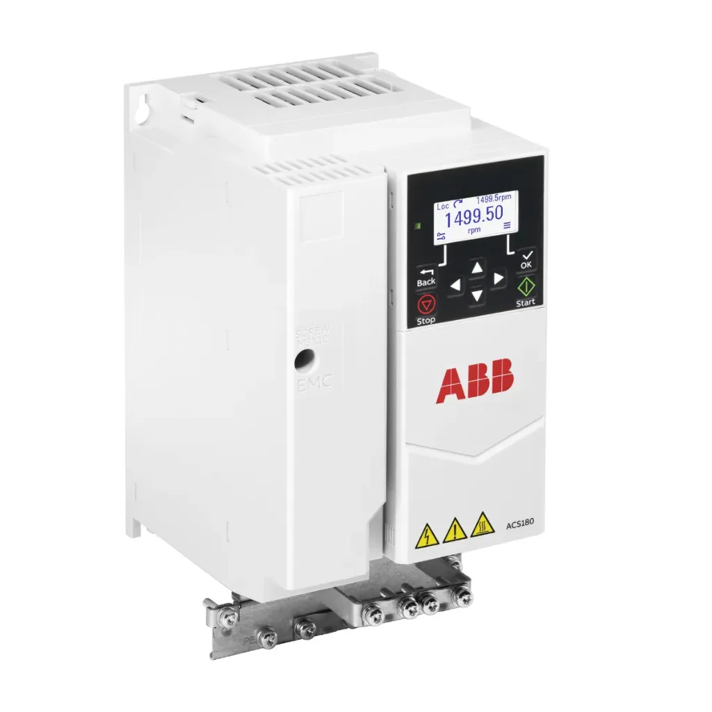 [3AXD50000822232] ACS180-04S-15A6-2