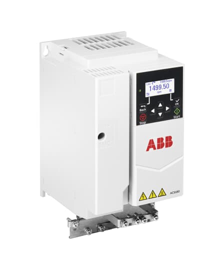 [3AXD50000814114] ACS180-04S-17A5-2