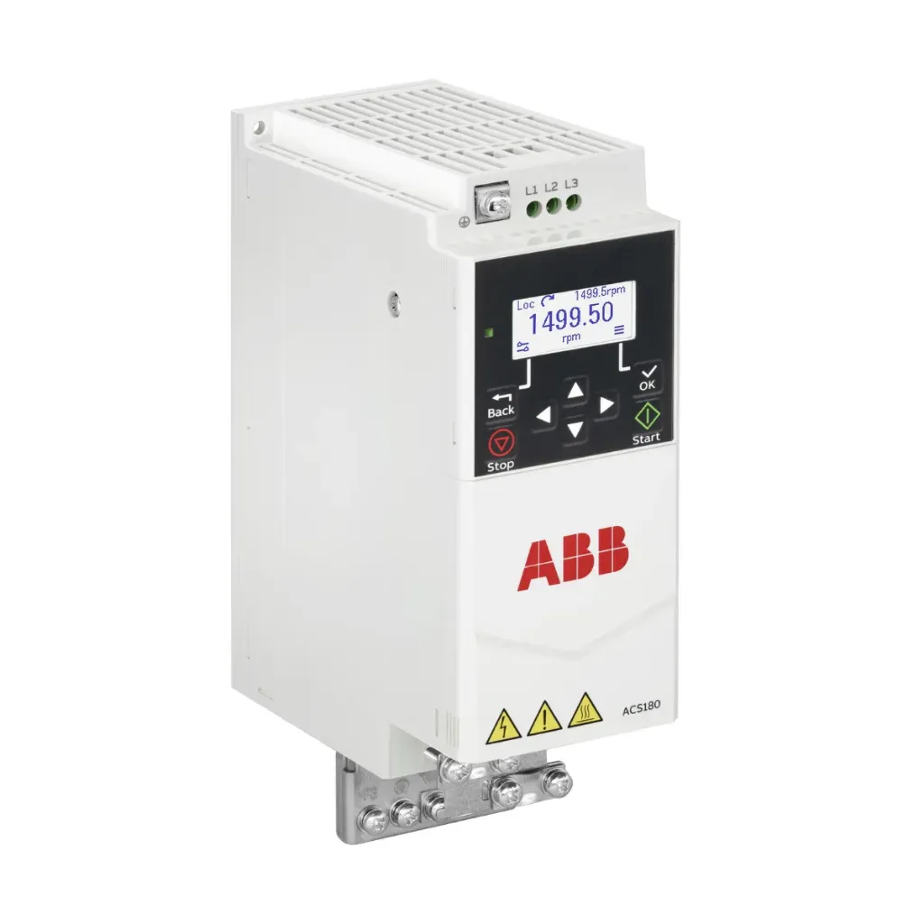 [3AXD50000716654] ACS180-04S-04A0-4
