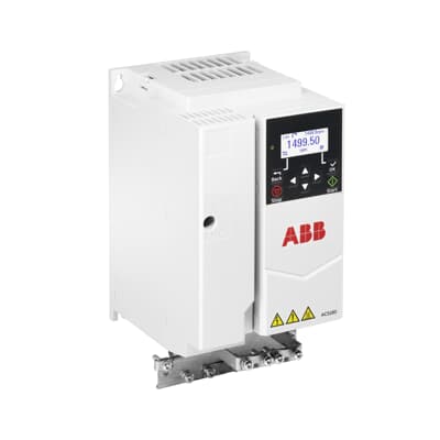ACS180-04S-17A0-4