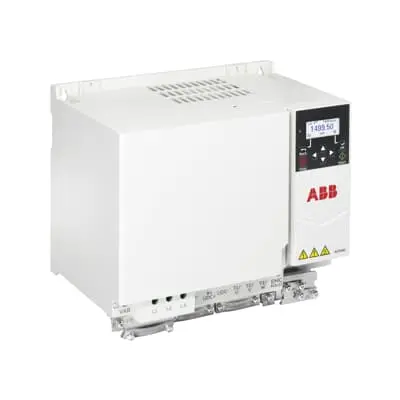 [3AXD50000814558] ACS180-04S-050A-4