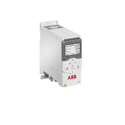 [3AXD50000217359] ACS480-04-09A8-2