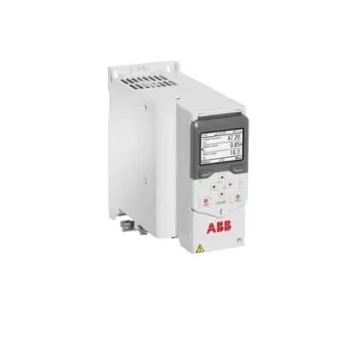 [3AXD50000217366] ACS480-04-12A2-2