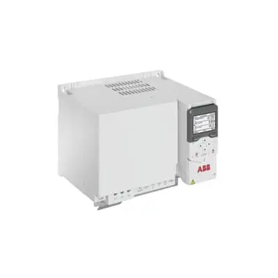 [3AXD50000998890] ACS480-04-032A-2