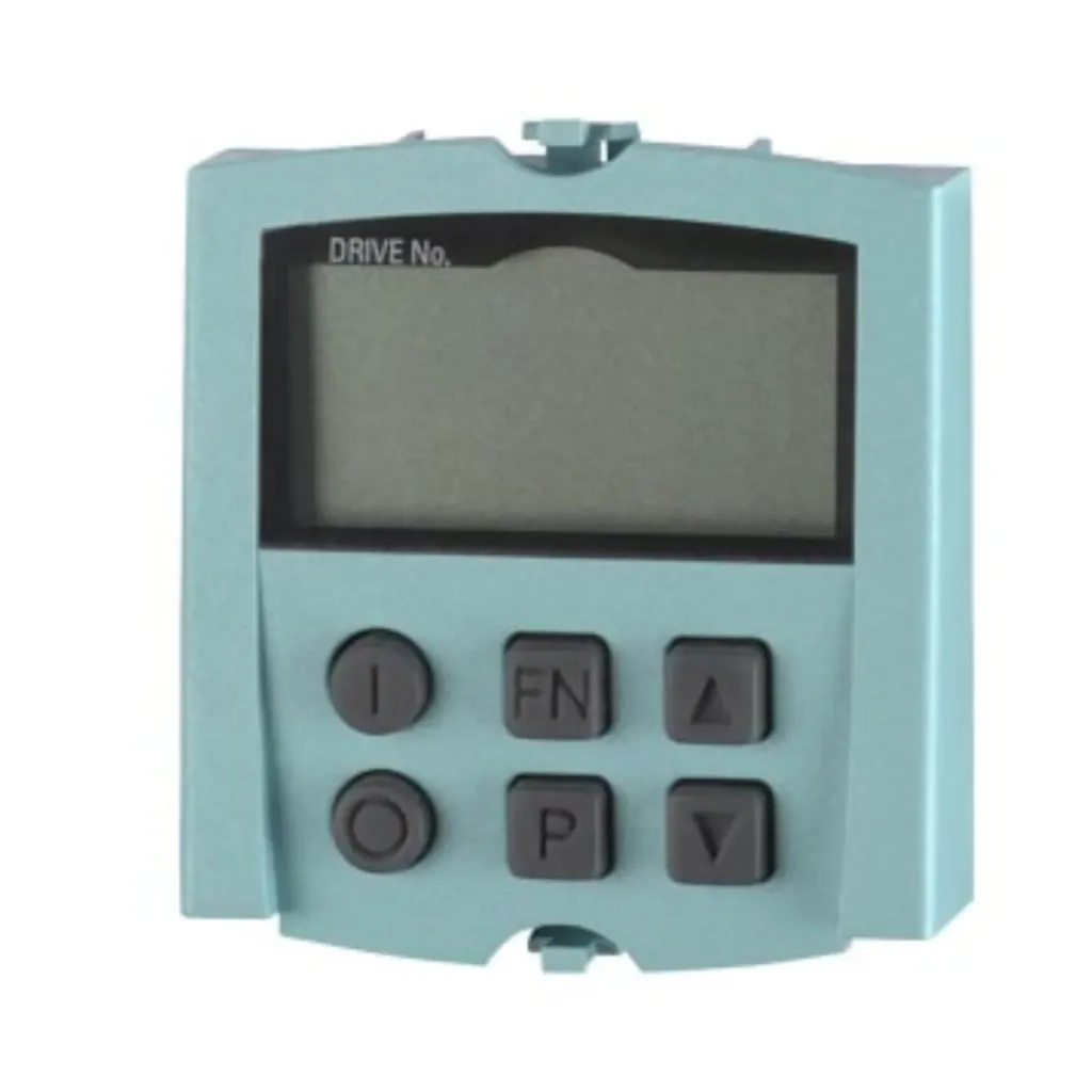 [6SL30550AA004BA0] 6SL3055-0AA00-4BA0