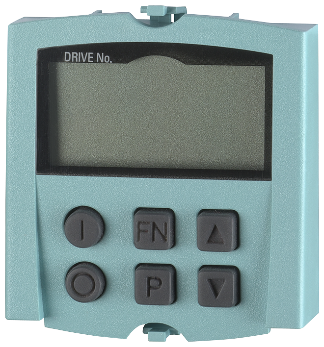 6SL3055-0AA00-4BA0