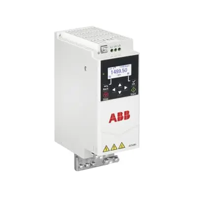 [3AXD50000716609] ACS180-04S-07A8-1