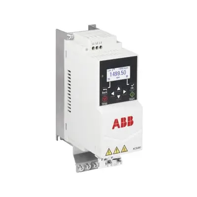 [3AXD50000827398] ACS180-04S-03A7-2