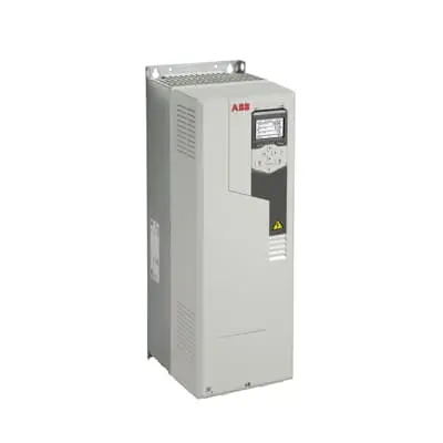 [3AXD50001062606] ACS580-01-089A-4