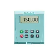 6SL3255-0AA00-4BA1