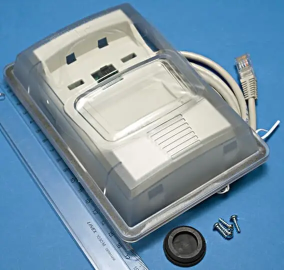 [3AUA0000076085] JPMP-01