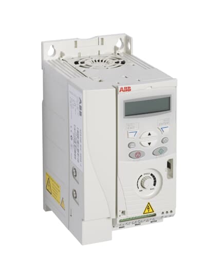 ACS150-01E-09A8-2