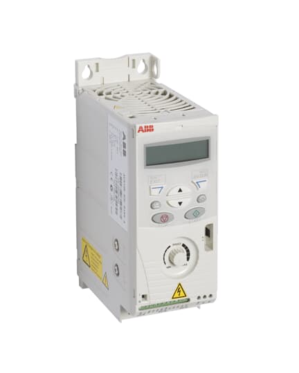 [68582016] ​​ACS150-03E-03A5-2