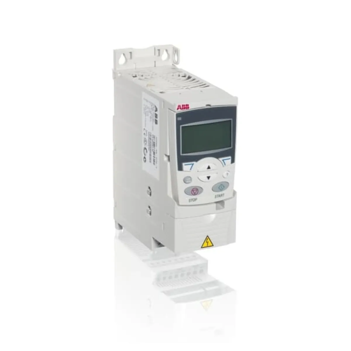 [3AUA0000058171] ACS355-03E-02A4-2