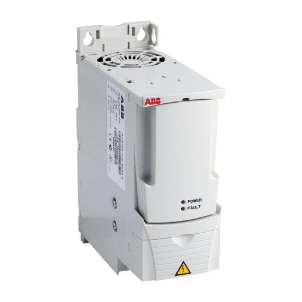 [3AUA0000058172] ACS355-03E-03A5-2
