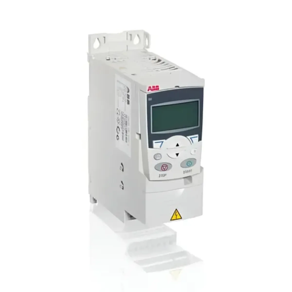 [3AUA0000058174] ACS355-03E-06A7-2
