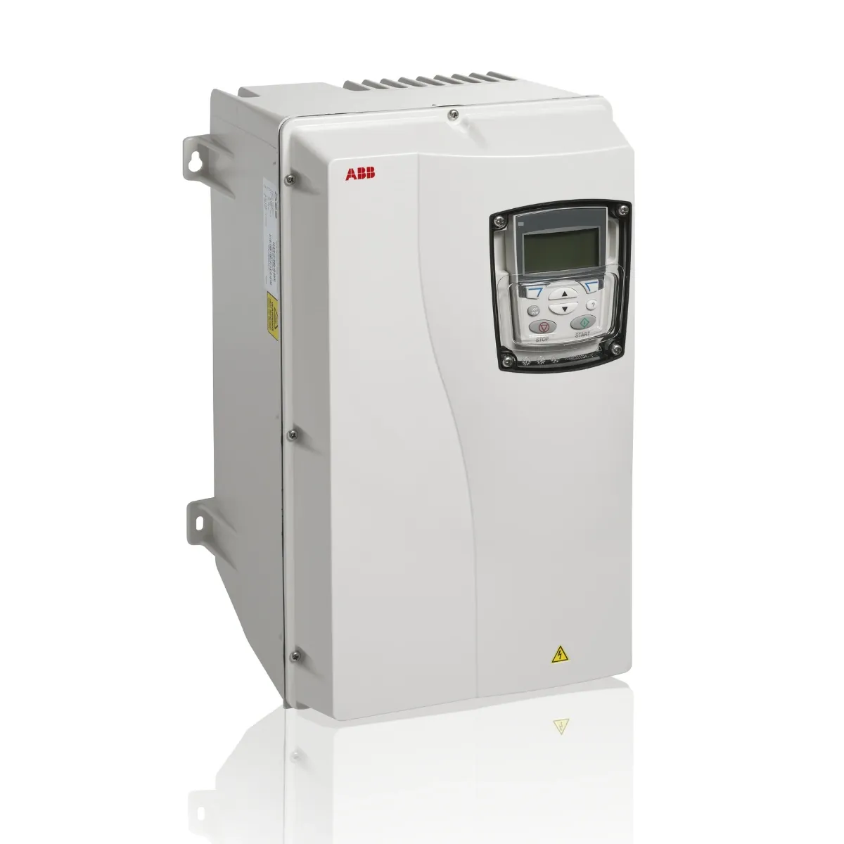 [3AUA0000058164] ACS355-03E-12A5-4+B063