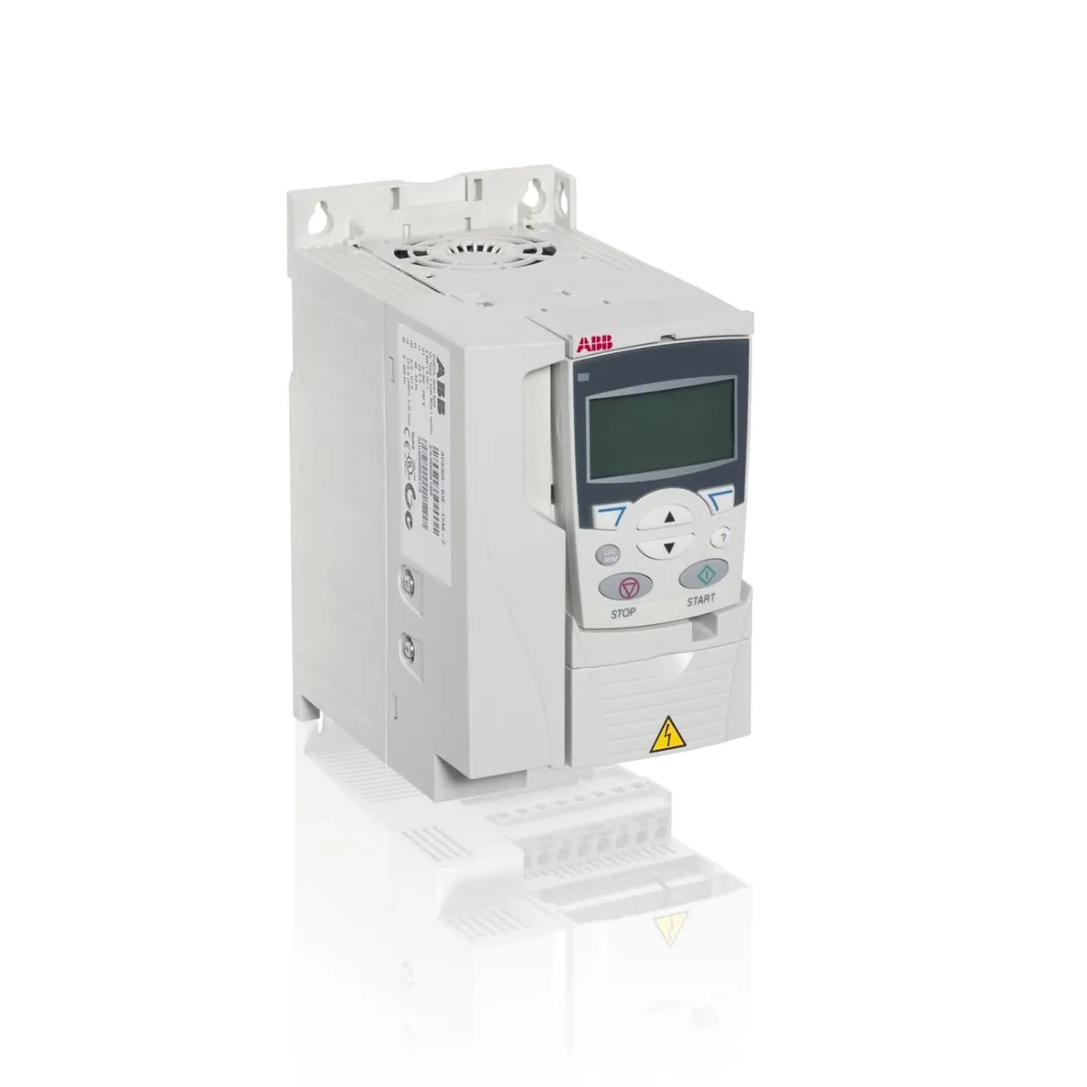 [3AUA0000058177] ACS355-03E-13A3-2
