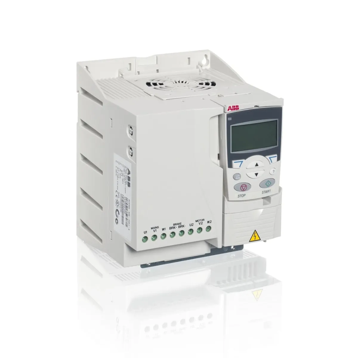 [3AUA0000058179] ACS355-03E-24A4-2