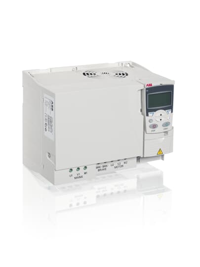 [3AUA0000058181] ACS355-03E-46A2-2