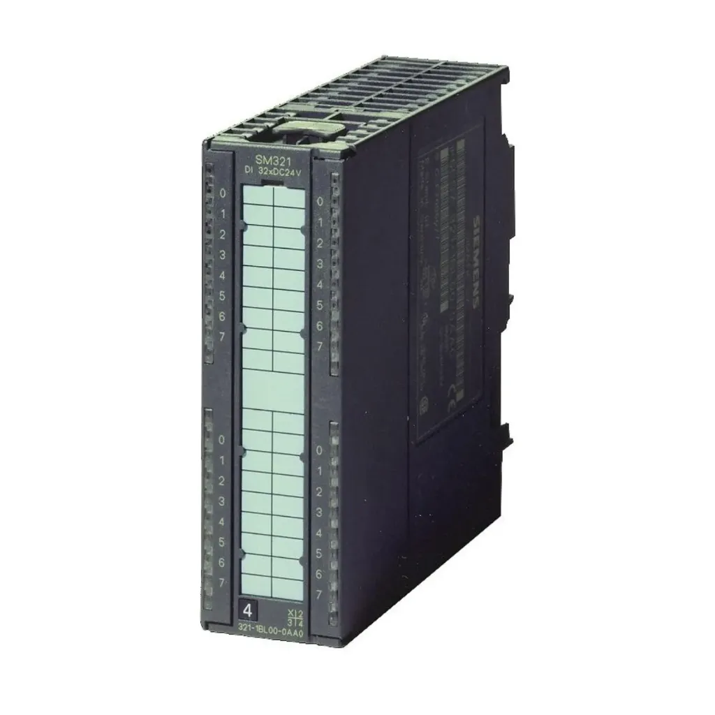 [6ES73211BL000AA0] 6ES7321-1BL00-0AA0