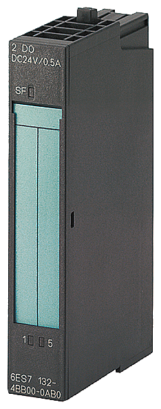6ES7131-4BB01-0AA0