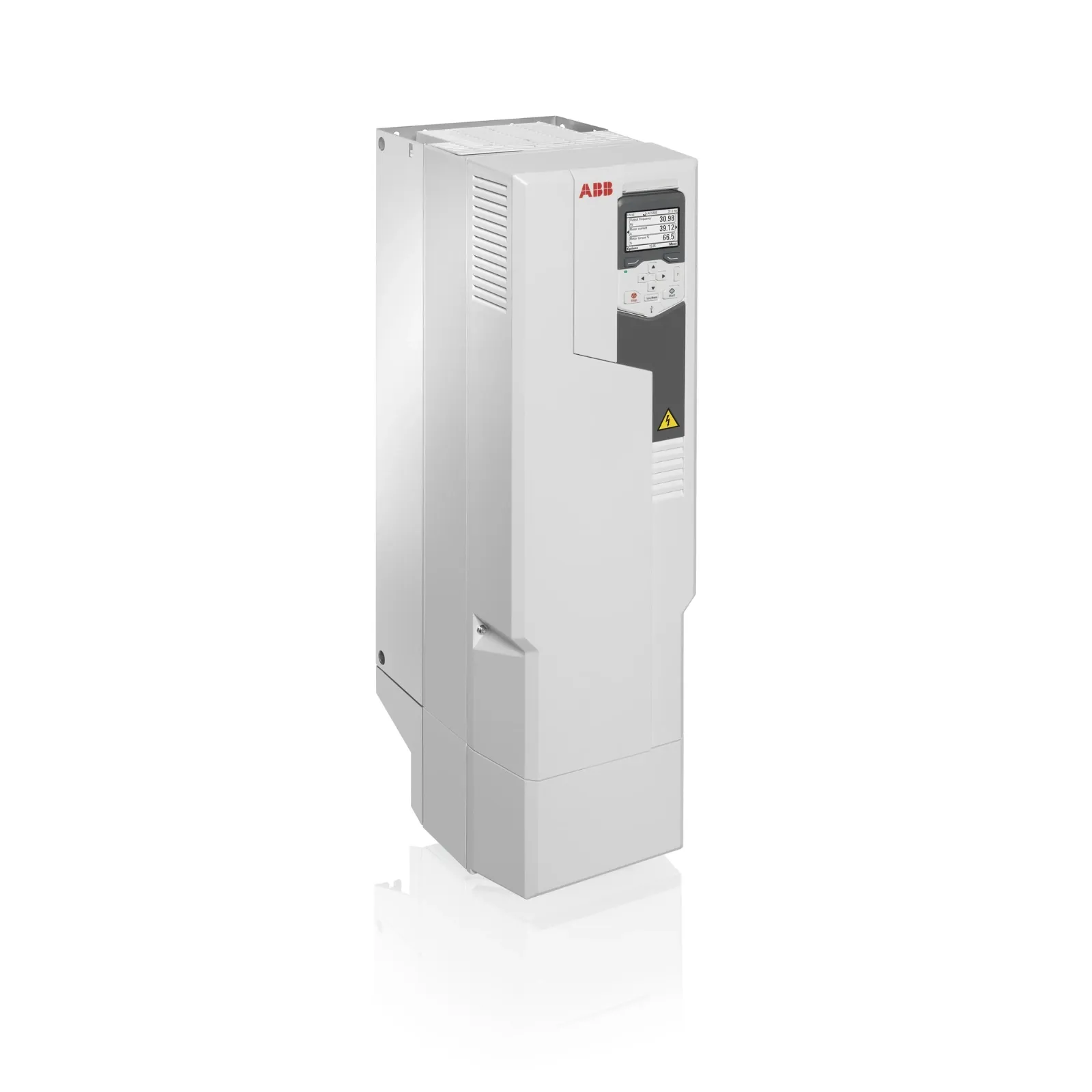 [3AUA0000080502] ​​​ACS580-01-088A-4