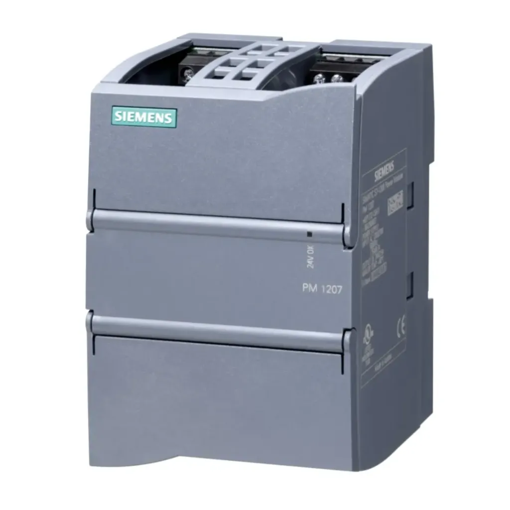 [6EP13321SH71] 6EP1332-1SH71