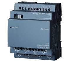 6ED1055-1FB10-0BA2