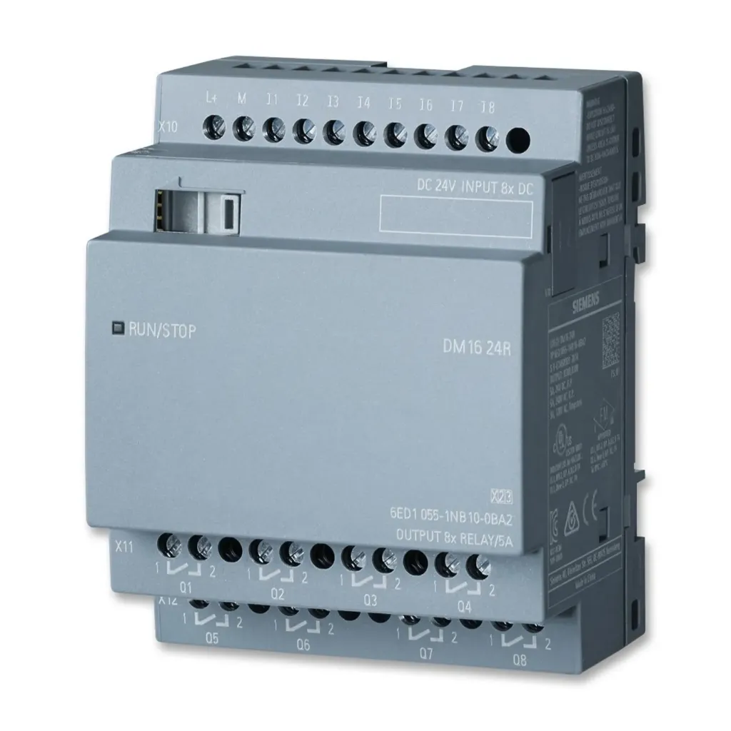 6ED1055-1NB10-0BA2