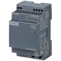 6EP3320-6SB00-0AY0