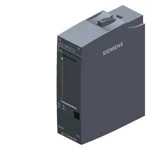 6ES7131-6BF01-0AA0