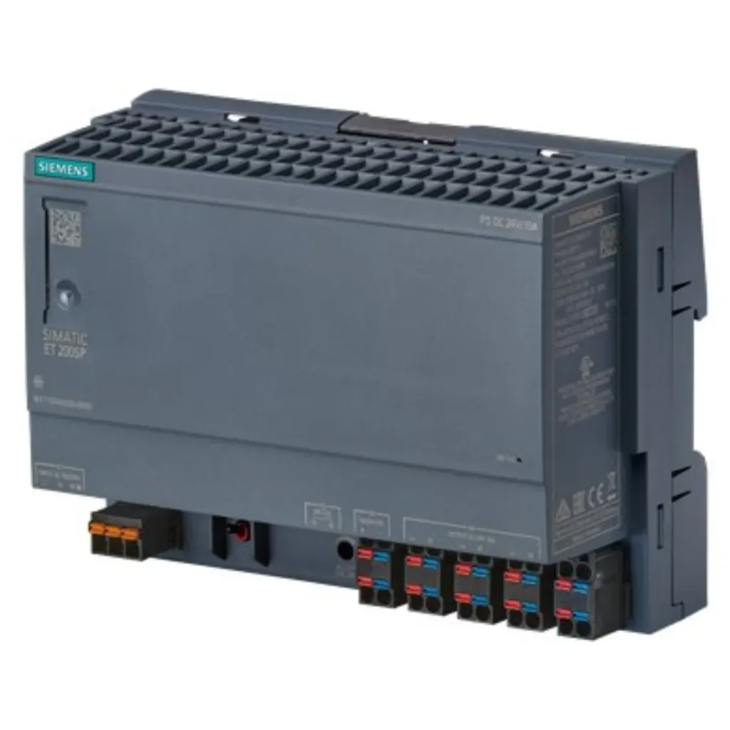6EP7133-6AB00-0BN0