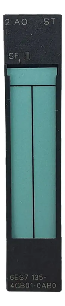 6ES7135-4GB01-0AB0