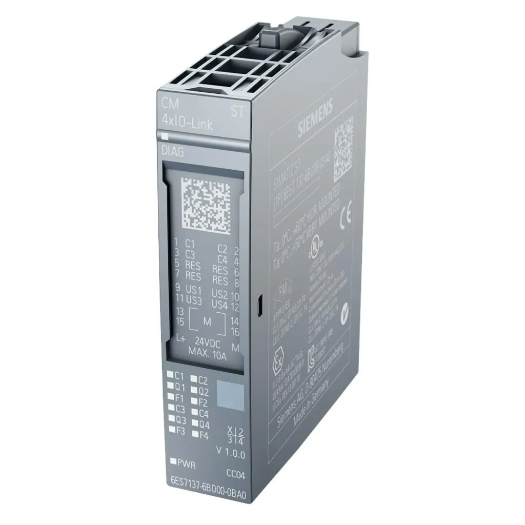6ES7137-6BD00-0BA0
