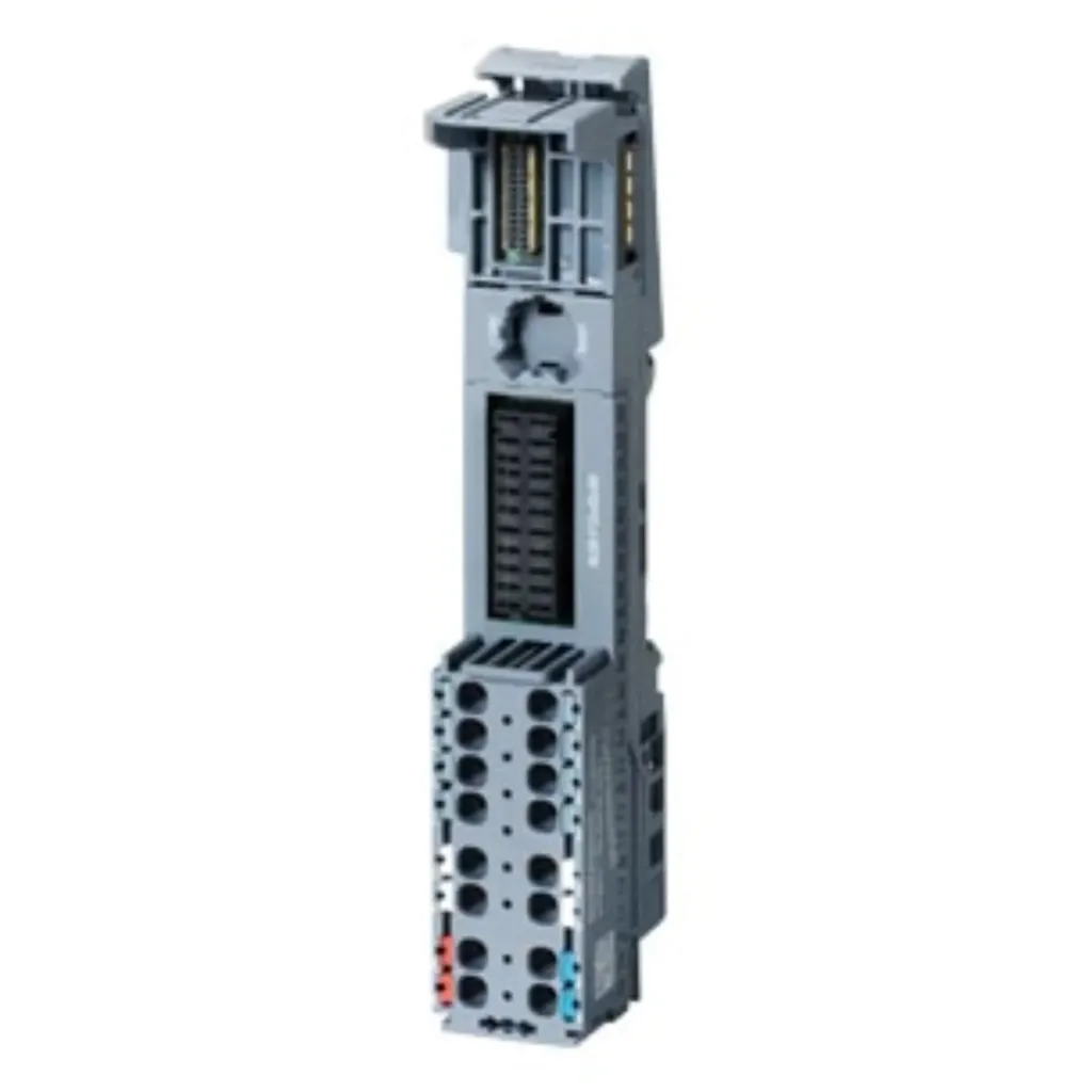 6ES7193-6BP20-0BB1