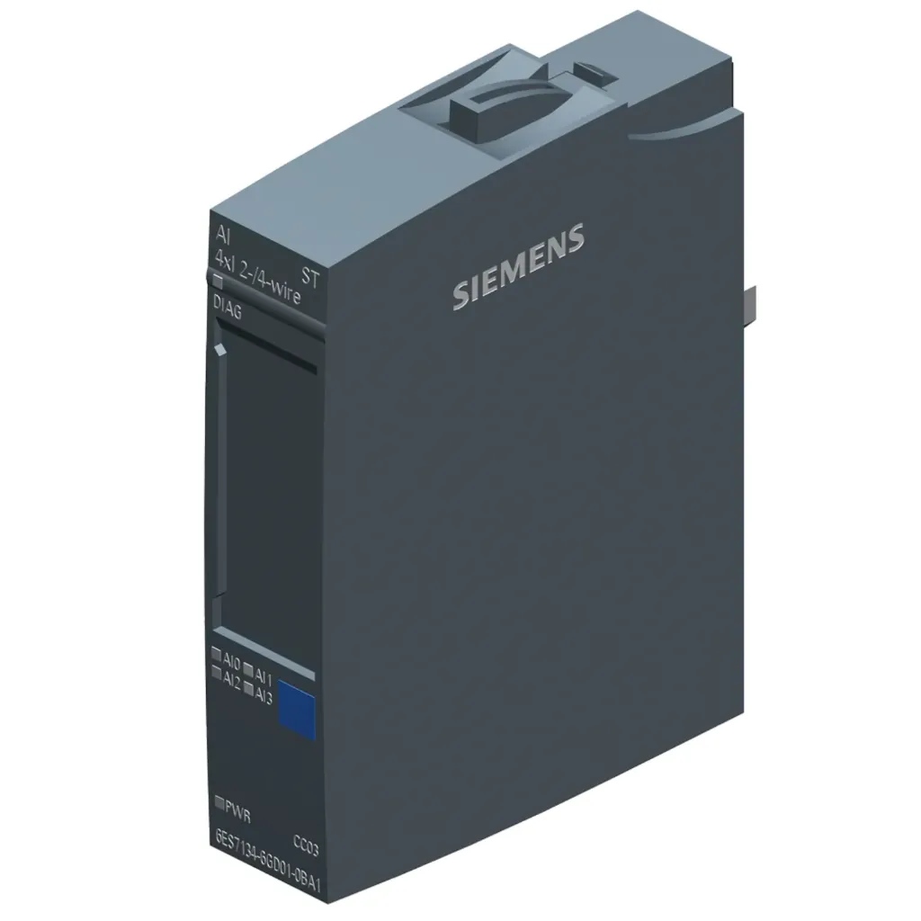 6ES7134-6GD01-0BA1