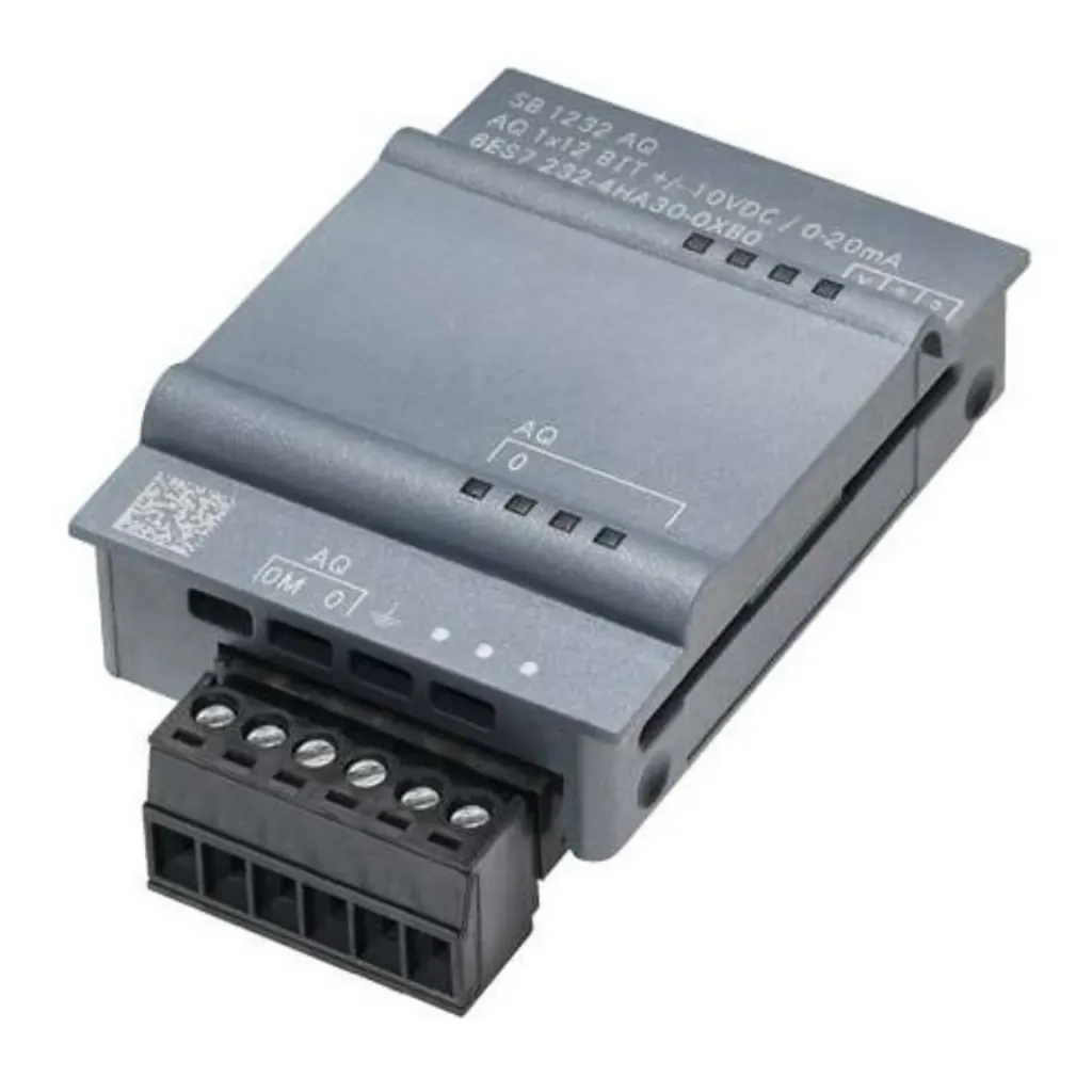 6ES7232-4HA30-0XB0