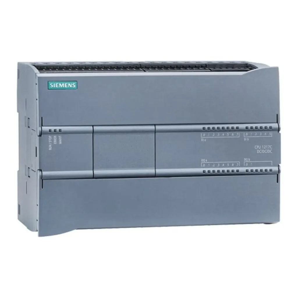6ES7217-1AG40-0XB0