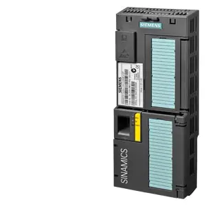 [6SL32440BB121FA0] 6SL3244-0BB12-1FA0