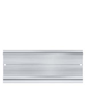 [6ES75901AB600AA0] 6ES7590-1AB60-0AA0