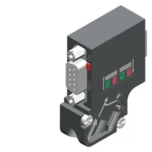 6ES7972-0BB61-0XA0