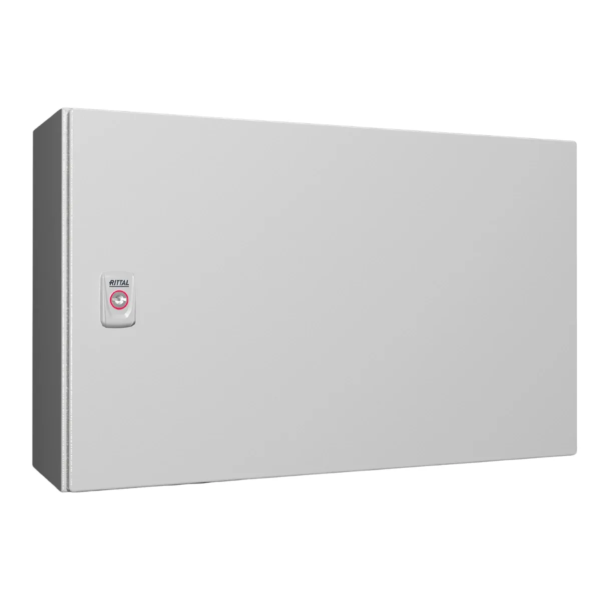 [1039.000] AX Compact enclosure