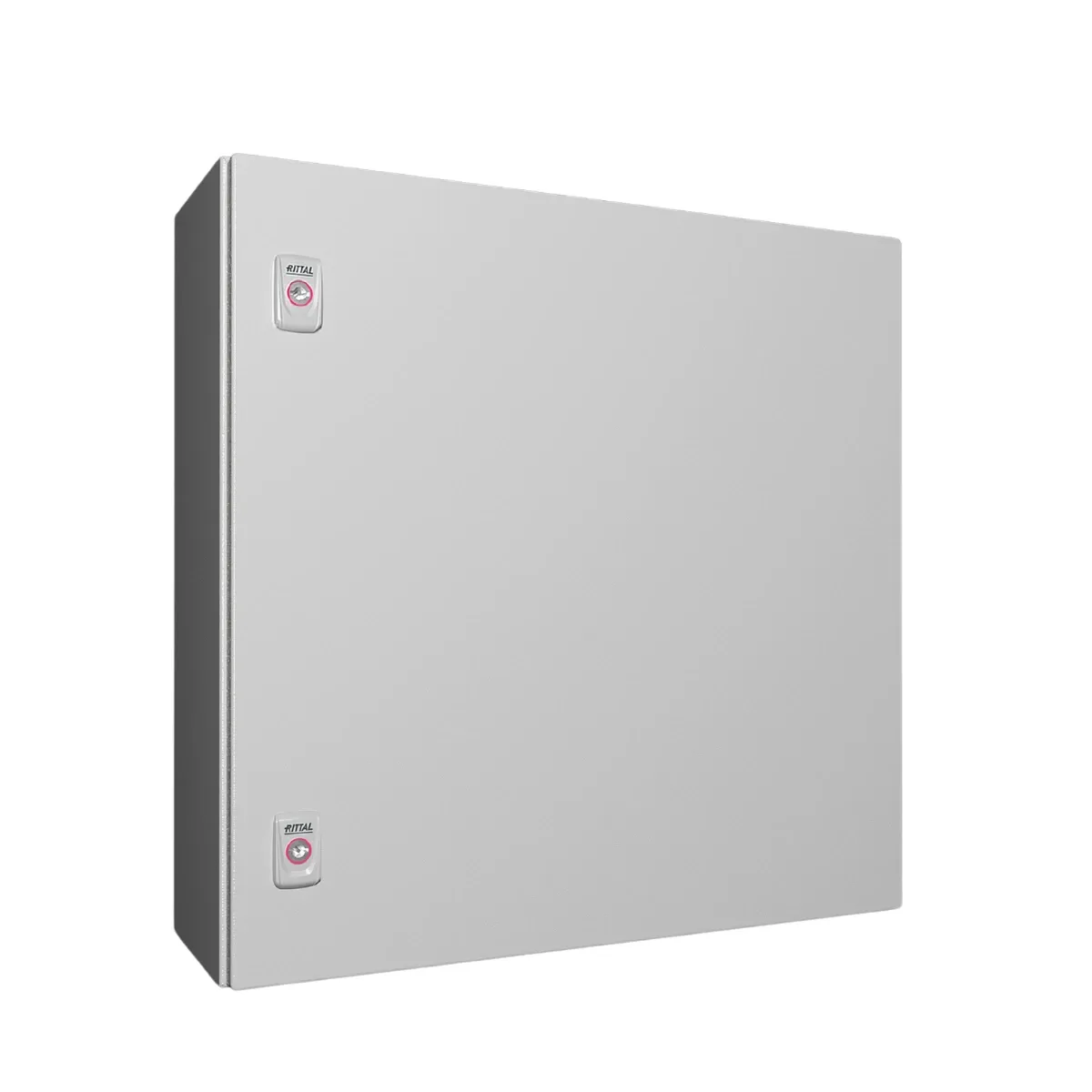 [1060.000] AX Compact enclosure