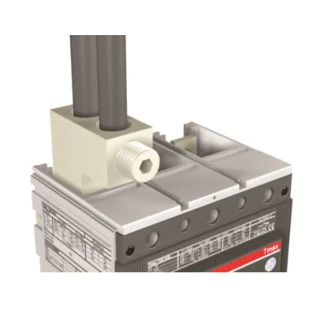 JUEGO DE TERMINALES PARA CABLE