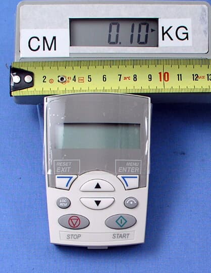 ACS-CP-C